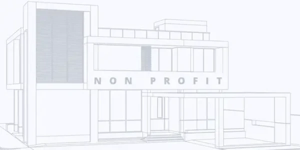 Community Service 1415 South Oswego Avenue